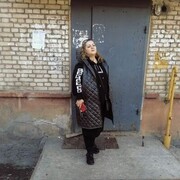 ���������� ������, ���� ������� �����, 44 ����, ������������ ��� ������, ���������