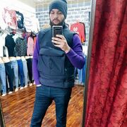 ���������� �����-���������, ���� ������� ����, 41 ���, ������������ ��� ������, ����� � ���������