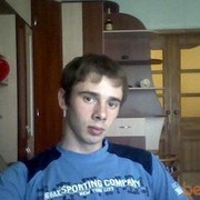  ,   Alex, 35 ,   