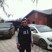  ,   Vahe, 46 ,     , c 