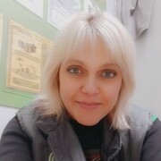 ���������� �����������, ���� ������� �������, 47 ���, ������������ ��� ����� � ���������, c�������� ���������