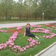  ,   , 54 ,   ,   , c 