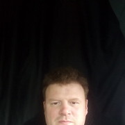  Albaching,  Sergej, 46