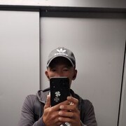  ,   , 45 ,   c 
