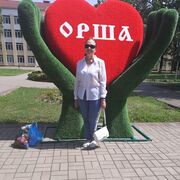  ,   , 62 ,   c 
