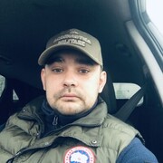 ���������� ������, ���� ������� ������, 35 ���, ������������ ��� ������, ����� � ���������, c�������� ���������