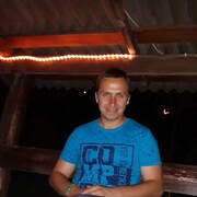  Jelcz,  , 42