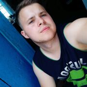  ,  , 23