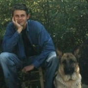 ���������� ����, ���� ������� ������, 55 ���, ������������ ��� ������, ����� � ���������, c�������� ���������