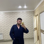 ���������� ���������, ������� �����, 27