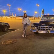  -,   , 49 ,     , c 