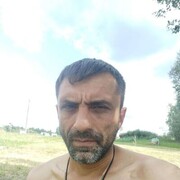  ,  Artem, 37