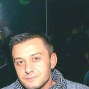  ,  Dzhemal, 38