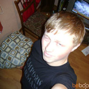 ���������� �������, ���� ������� Costik, 40 ���, ������������ ��� ����� � ���������, c�������� ���������