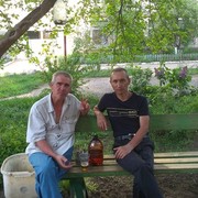 ���������� ��������, ���� ������� ����, 54 ����, ������������ ��� ������, ����� � ���������, c�������� ���������