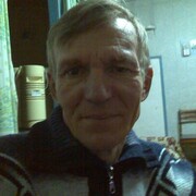  ,   , 74 ,   ,   , c 