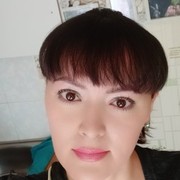  ,   Irina, 43 ,     , c 