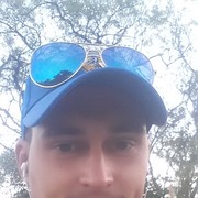  ,   , 40 ,   , 