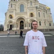 ���������� �����-���������, ���� ����� ���������, 23 ����, ������������ ��� ������, ����� � ���������