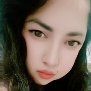 ���������� ���������, ���� ������� ������, 32 ����, ������������ ��� ����� � ���������, c�������� ���������, ���������