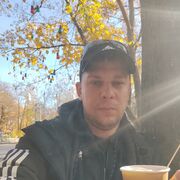  -,   , 39 ,   ,   , c , 