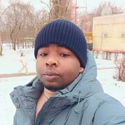 ���������� ������, ���� ������� ����, 30 ���, ������������ ��� ������, ����� � ���������, c�������� ���������, ���������