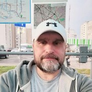  ,   , 58 ,   ,   