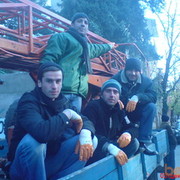 ���������� �������, ���� ������� Levani, 46 ���, ������������ ��� ������