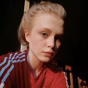 ,   Lina, 23 ,   , 