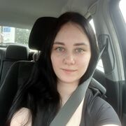 ���������� �����-���������, ��������