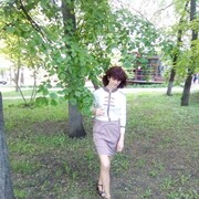 ���������� �����, ���� ������� �������, 50 ���, ������������ ��� ������, ����� � ���������