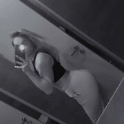 ���������� ���������, ���� ������� ����, 27 ���, ������������ ��� ������, ����� � ���������