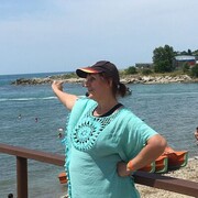 ���������� �����������, ���� ������� Tamara, 56 ���, ������������ ��� ������, ����� � ���������, c�������� ���������, ���������