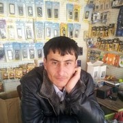  ,  Ruslan, 38