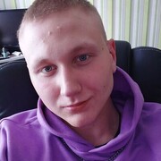 ���������� ����������, ���� ����� ������, 24 ����, ������������ ��� ����� � ���������, c�������� ���������, ���������