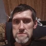  -,  , 41
