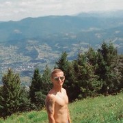  ,   Igor, 32 ,   ,   , c 