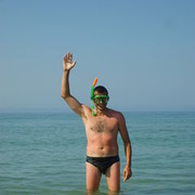  ,   Vovassik555, 45 ,   ,   