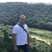  ,   Ivaniuc, 27 ,   ,   , c 