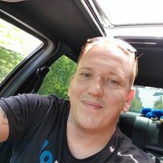  ,   , 38 ,   