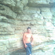 ���������� ���������, ������� ������, 42