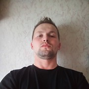  -,   , 40 ,   ,   , c 