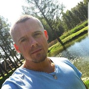 ���������� ������, ���� ������� �������, 46 ���, ������������ ��� ������, ����� � ���������, c�������� ���������