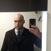 ���������� �������, ���� ������� Dmitry, 38 ���, ������������ ��� ������, ����� � ���������