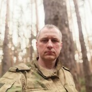 ���������� �����������, ���� ������� �������, 51 ���, ������������ ��� ������, ����� � ���������, c�������� ���������