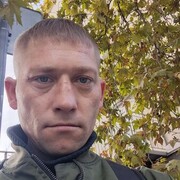  ,   Anton, 42 ,   ,   , c 