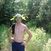  ,   Vk67947812, 37 ,     , c 