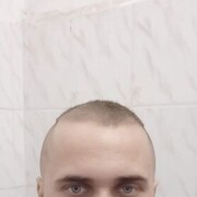 ���������� ������, ���� ������� �������, 35 ���, ������������ ��� ������, ����� � ���������, c�������� ���������, ���������