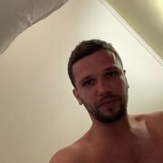  Nova Studnice,  , 33