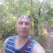  ,   , 52 ,   ,   